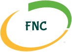 Logo Formation Naturopathe Certifiante